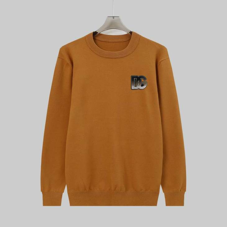 Picture of Dolce Gabbana Sweaters _SKUDGM-3XL25cn0944864